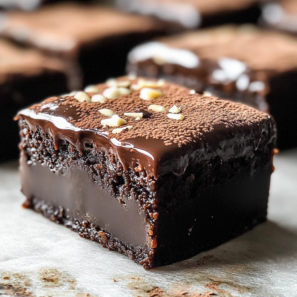 5-Ingredient