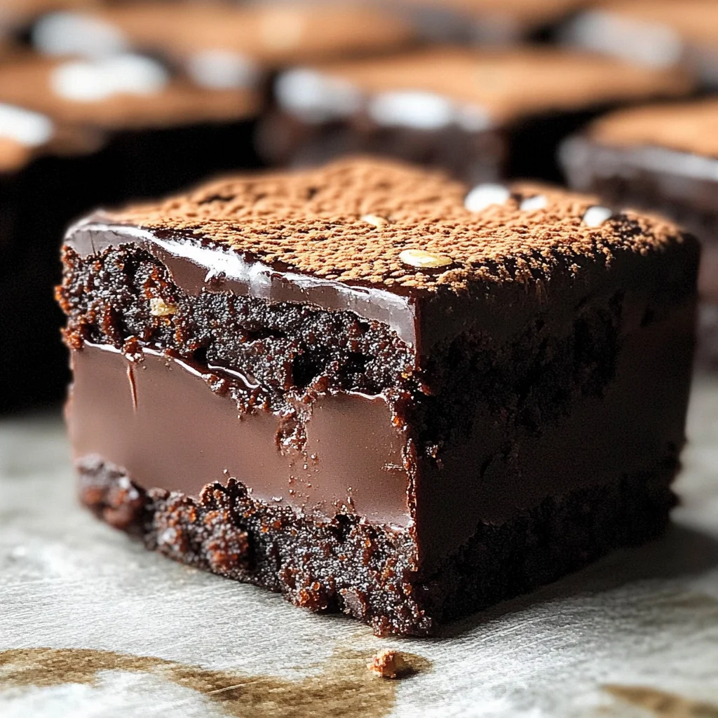 5-Ingredient