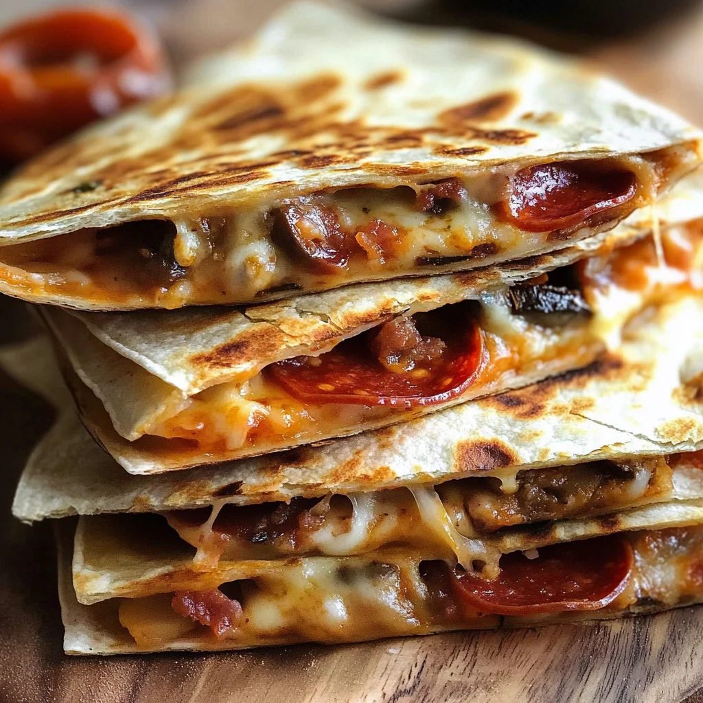 5-Ingredient