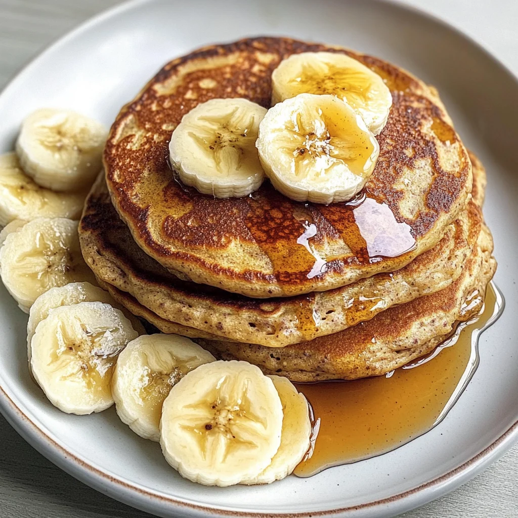 Flourless