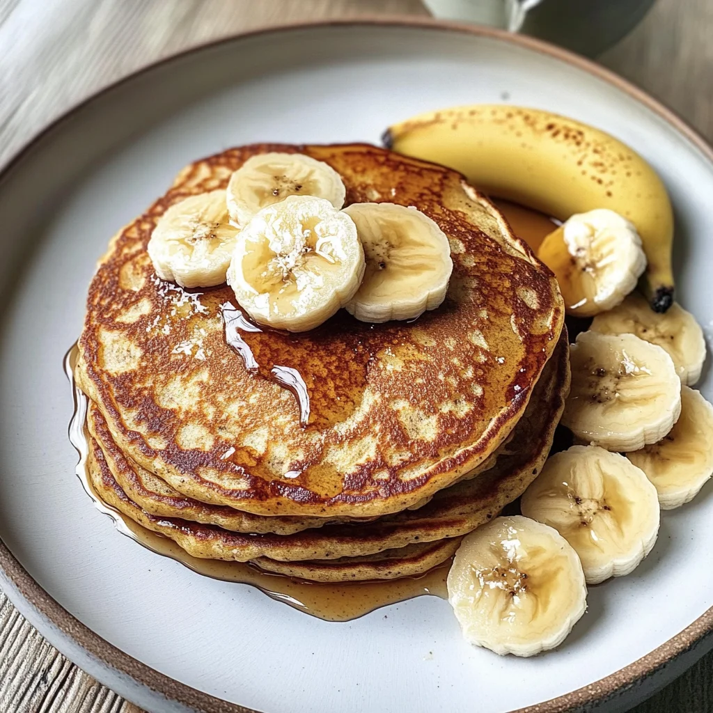 Flourless