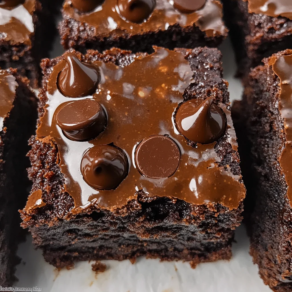 Flourless