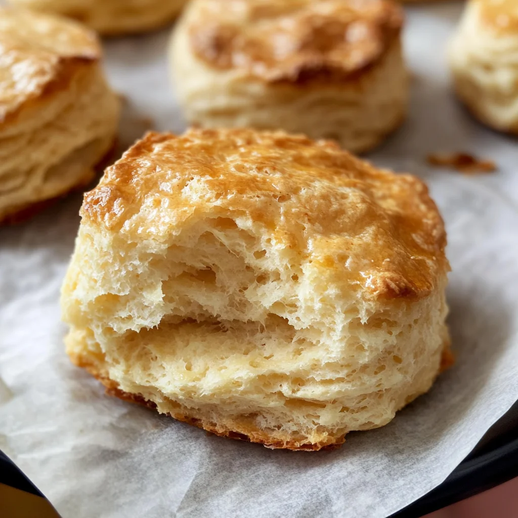 Gluten-Free