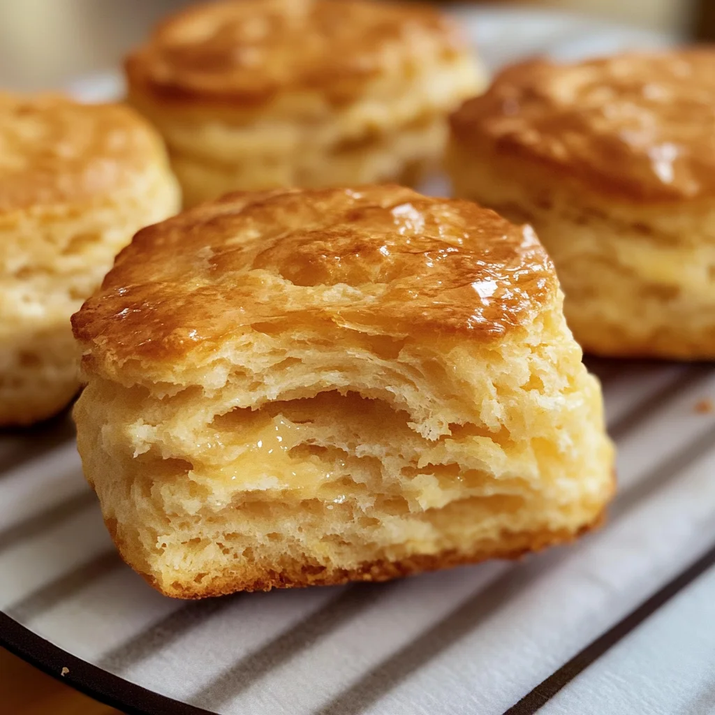 Gluten-Free