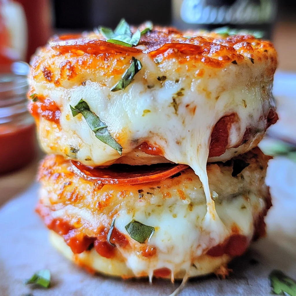 Gluten-Free