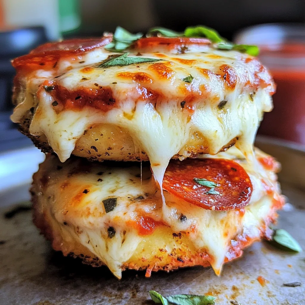 Gluten-Free