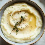 Gordon Ramsay Cauliflower Puree Recipe