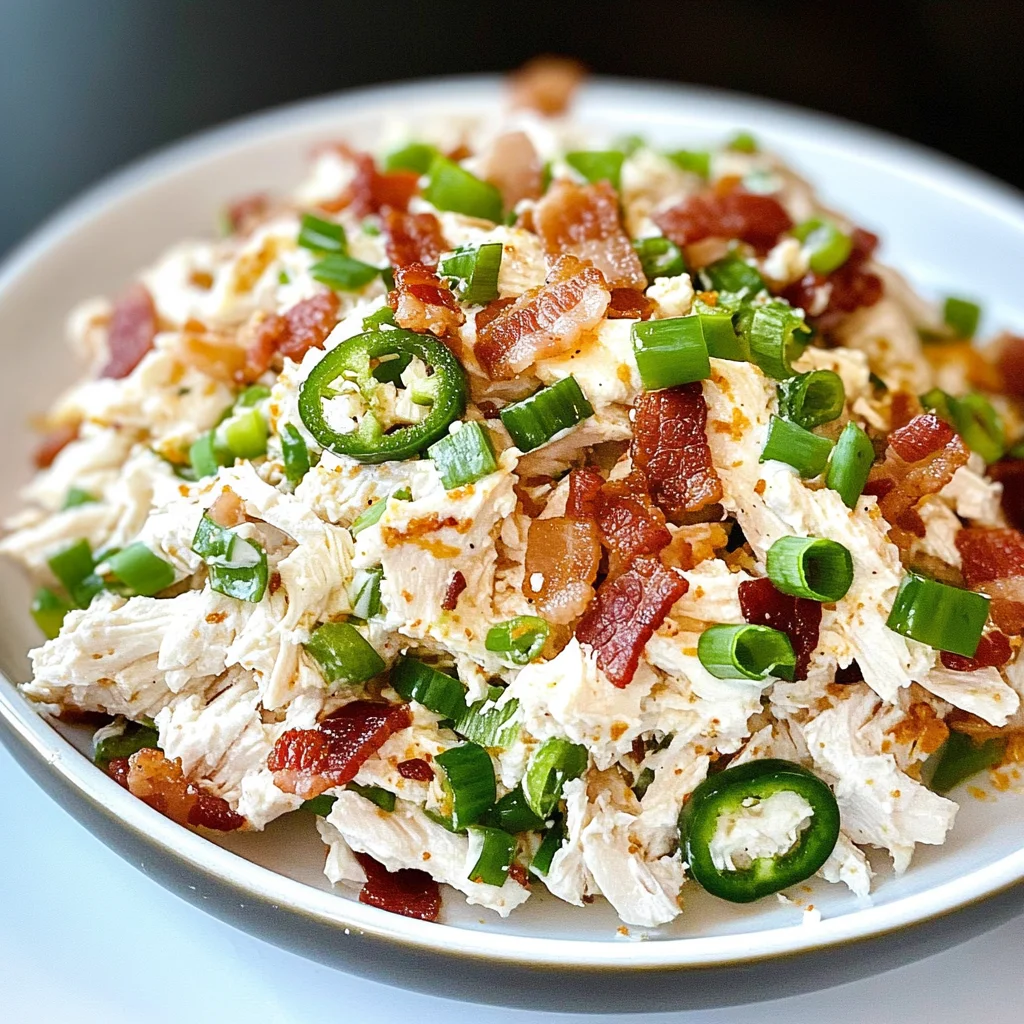KETO