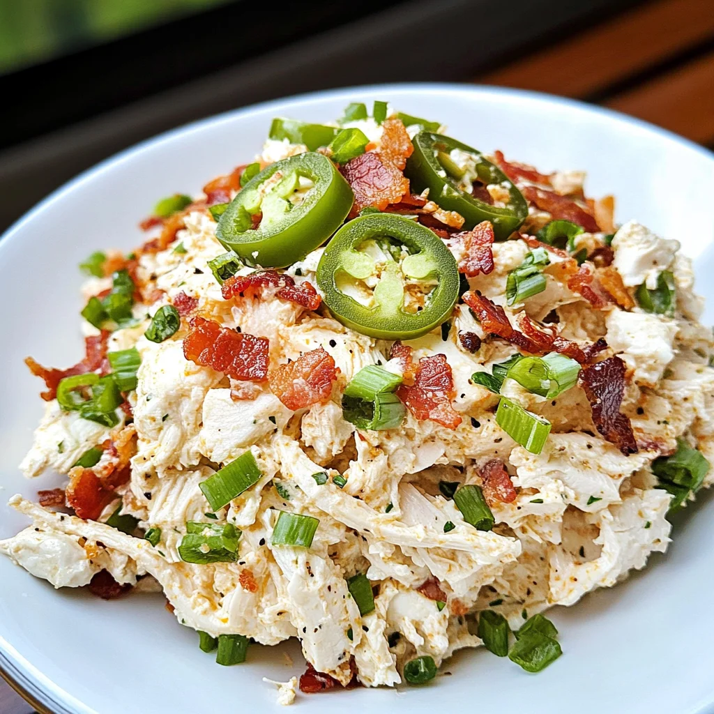 KETO