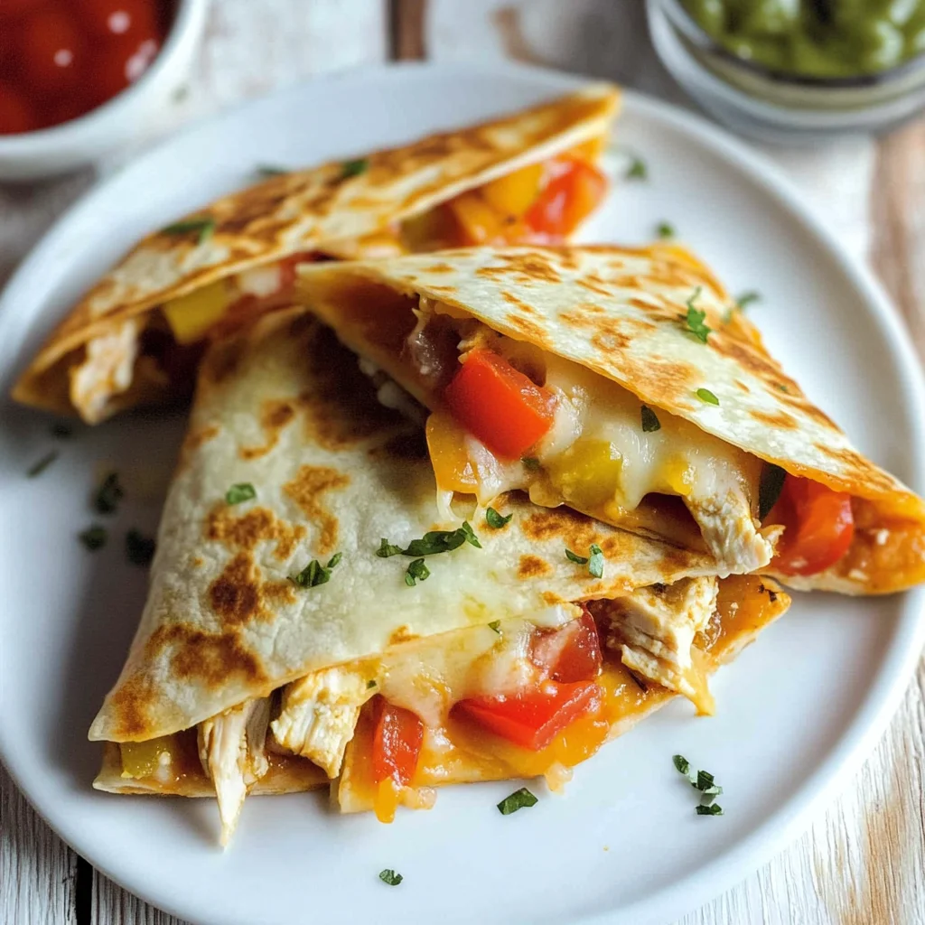 Keto