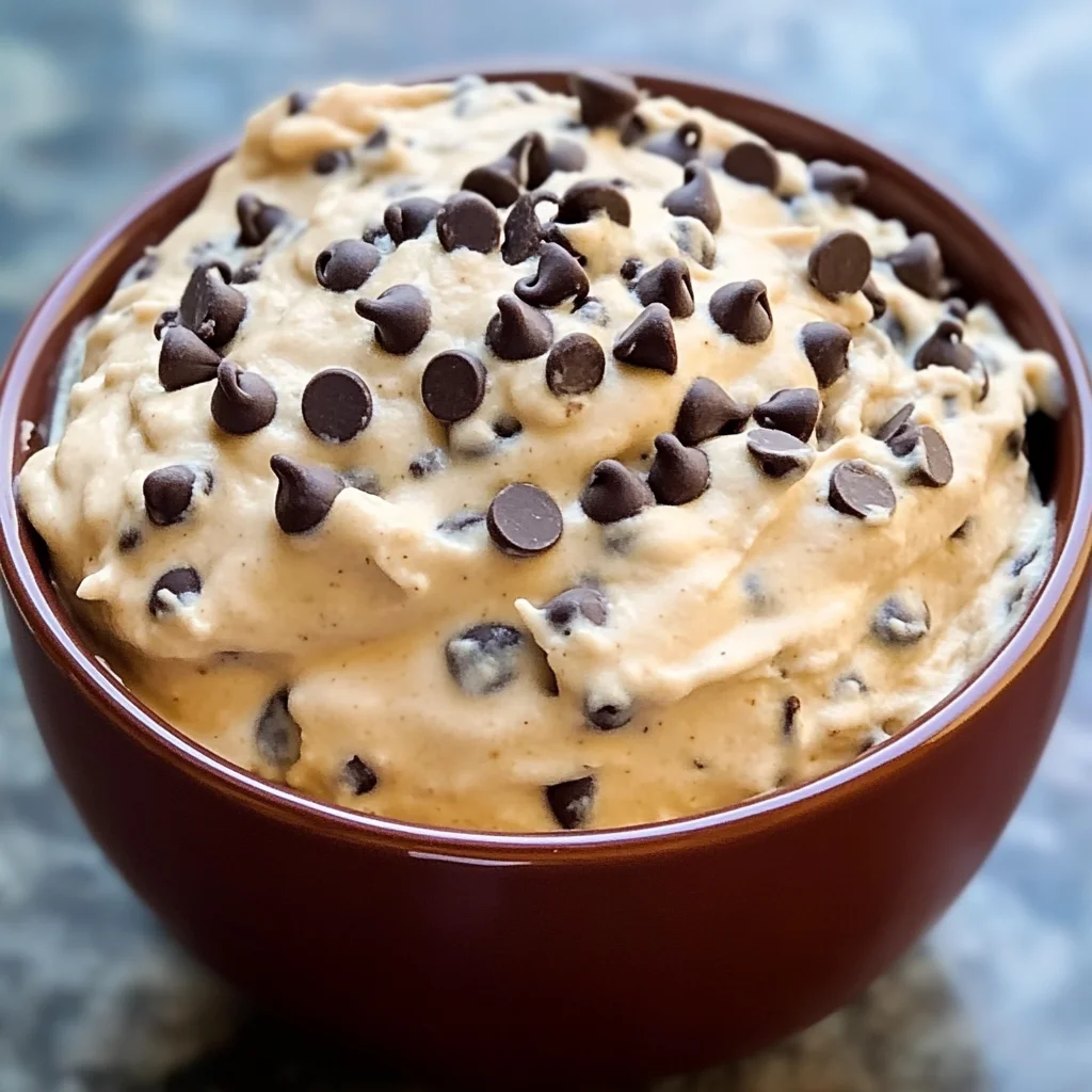 Keto