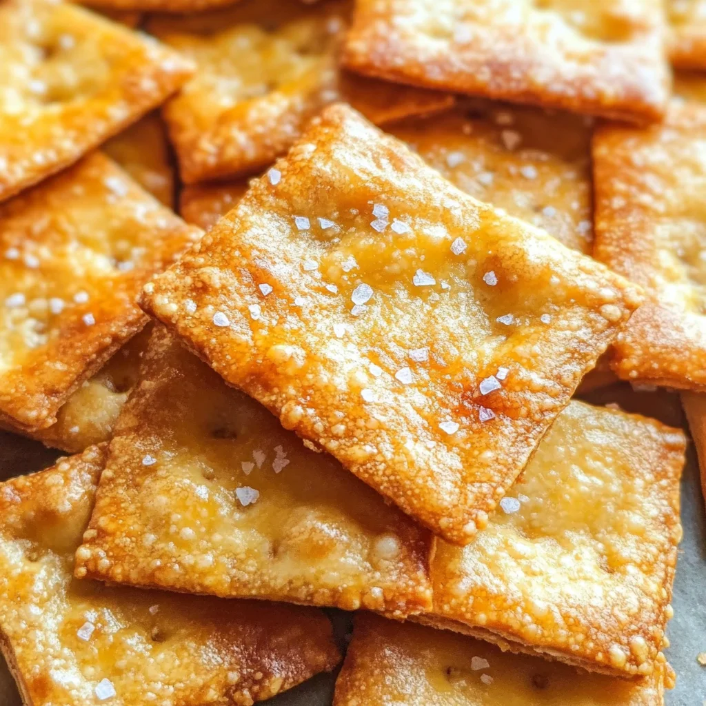 Keto