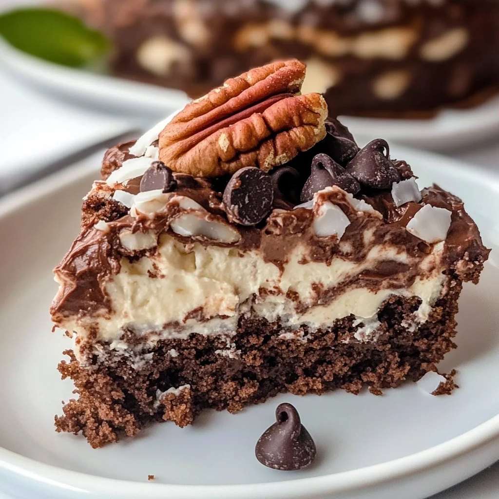Keto