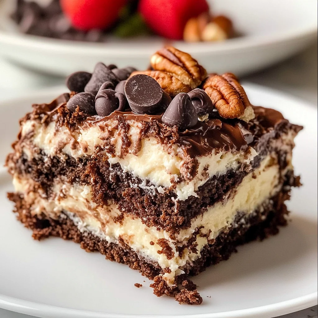 Keto