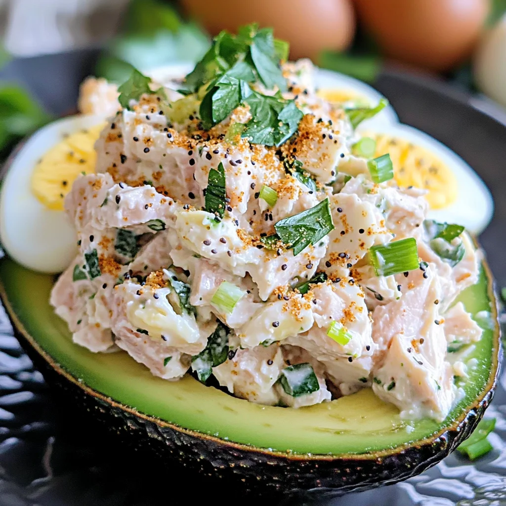 Keto