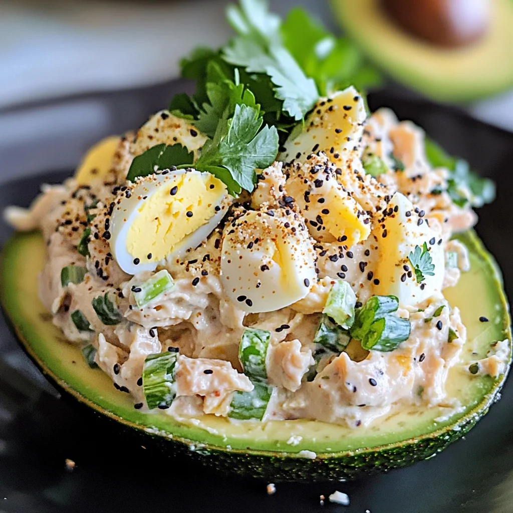 Keto