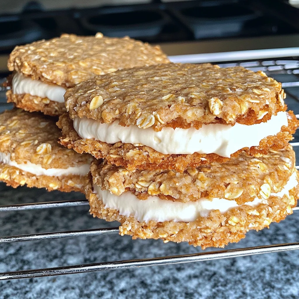 Keto