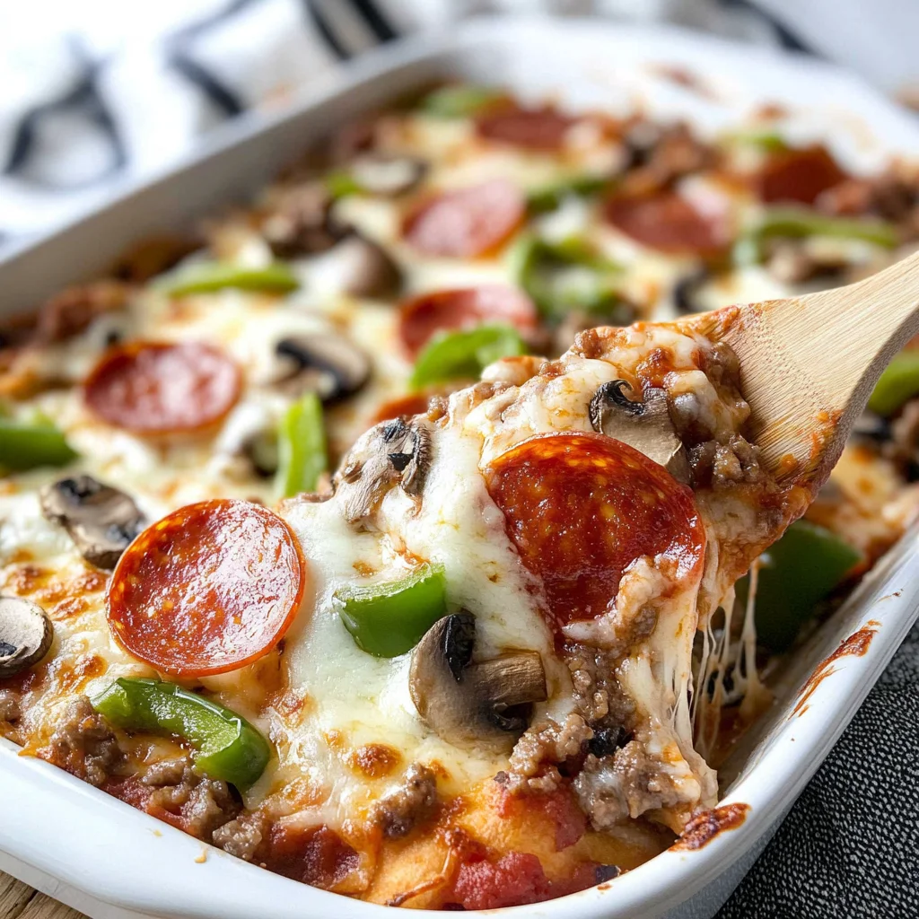 Keto