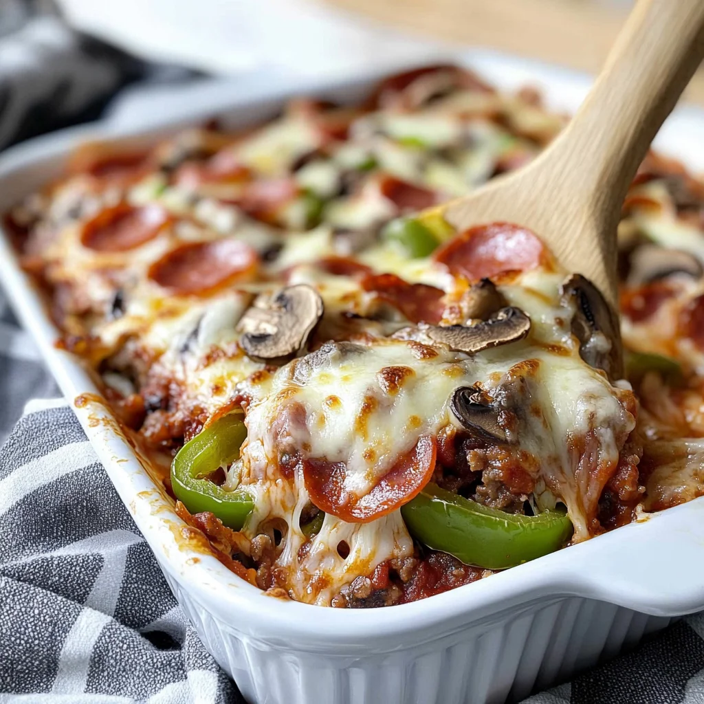 Keto