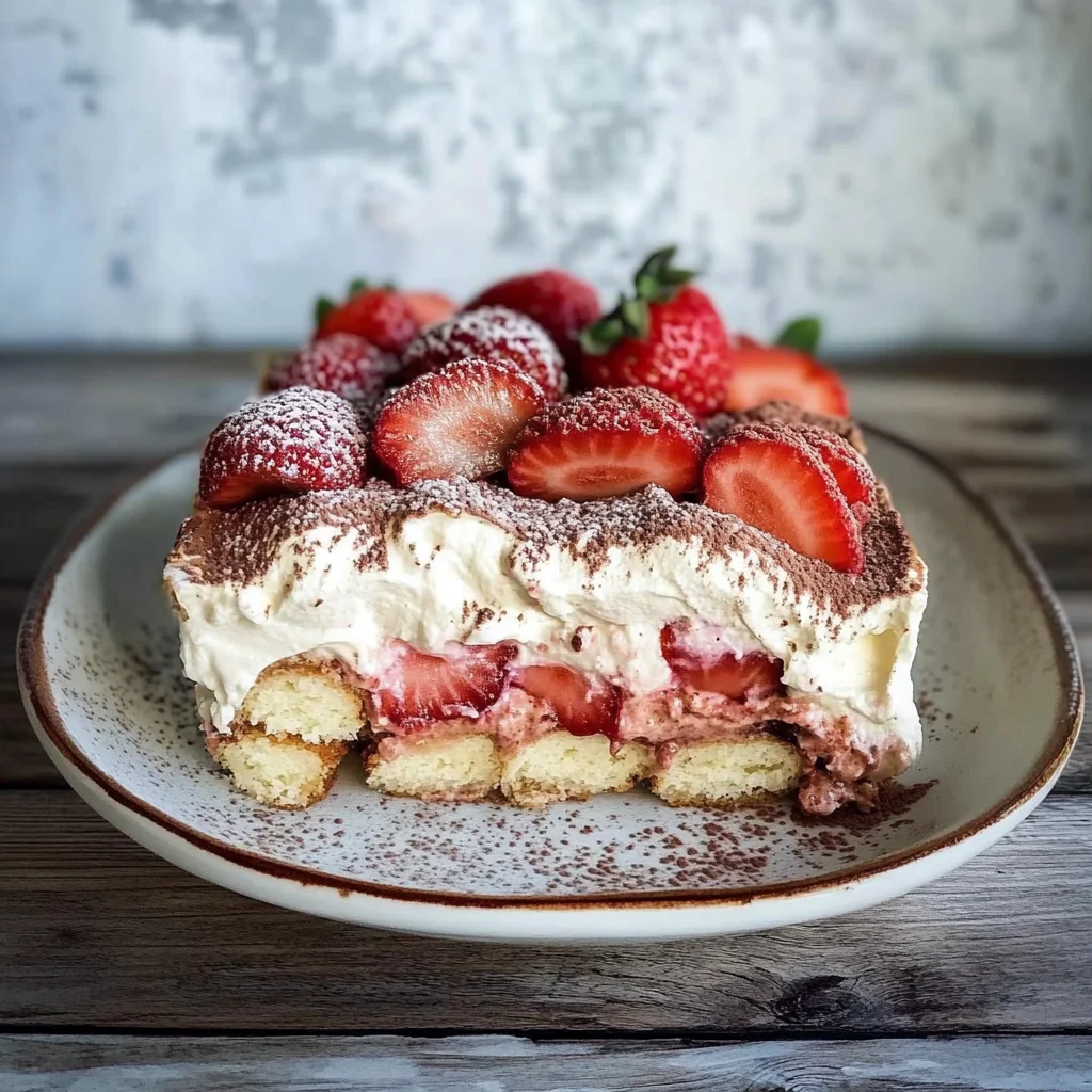Keto