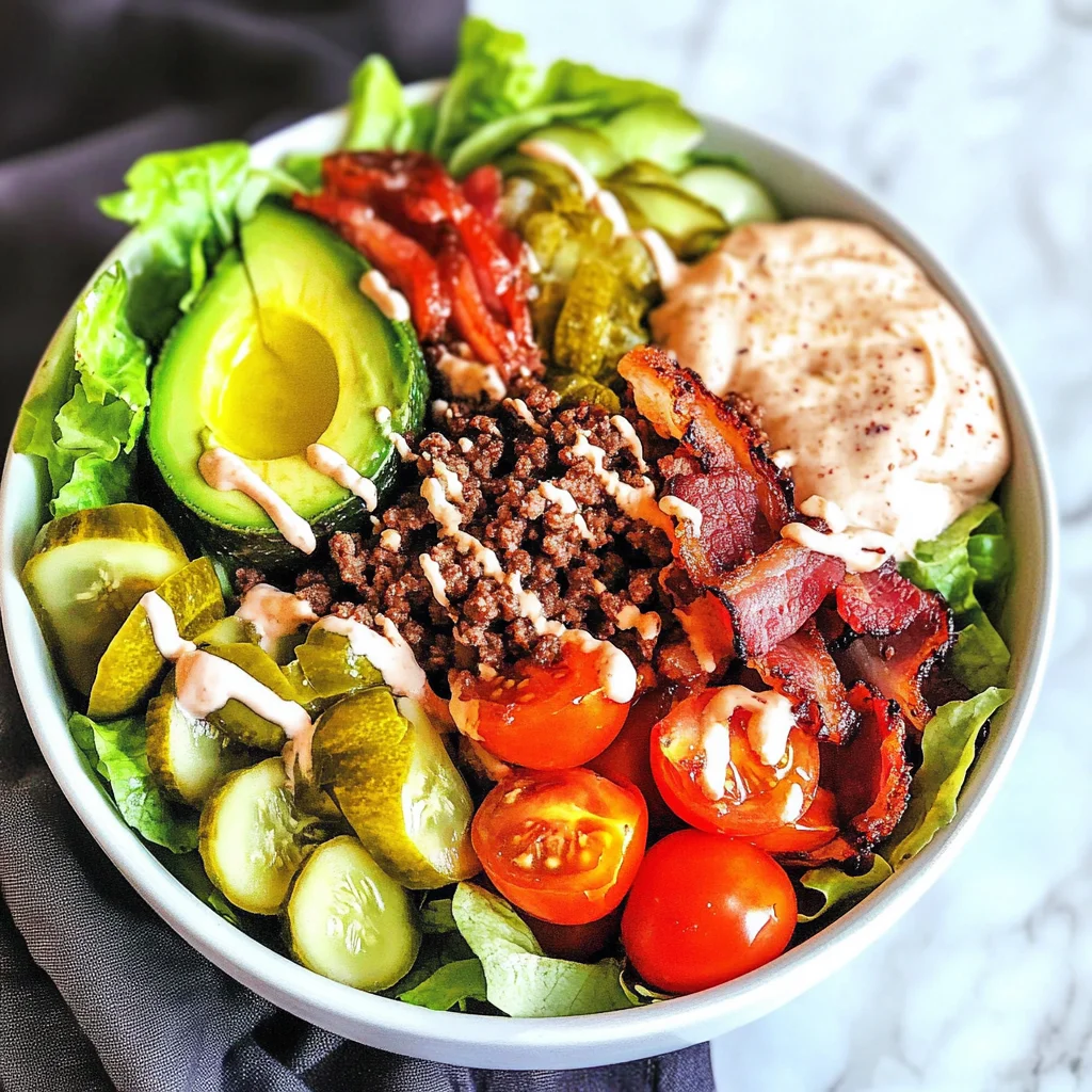 Low-Carb
