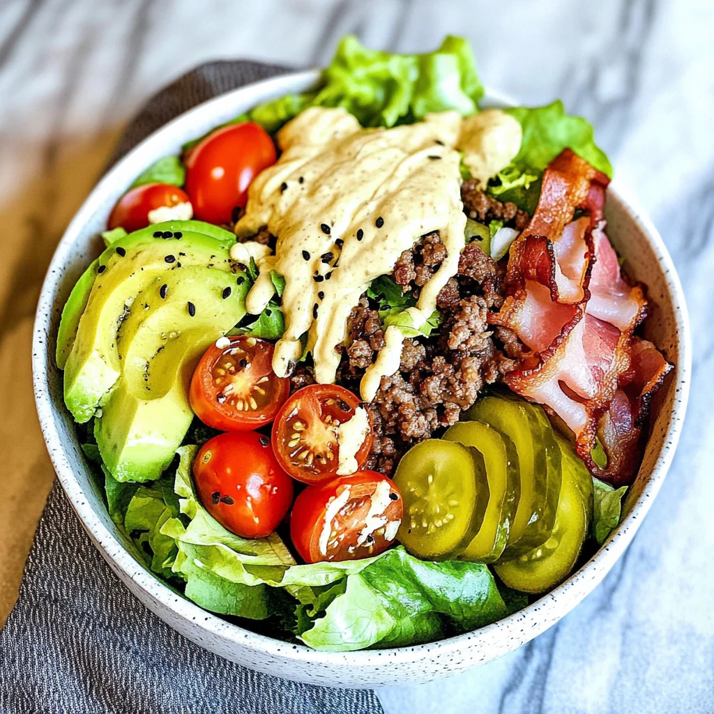 Low-Carb