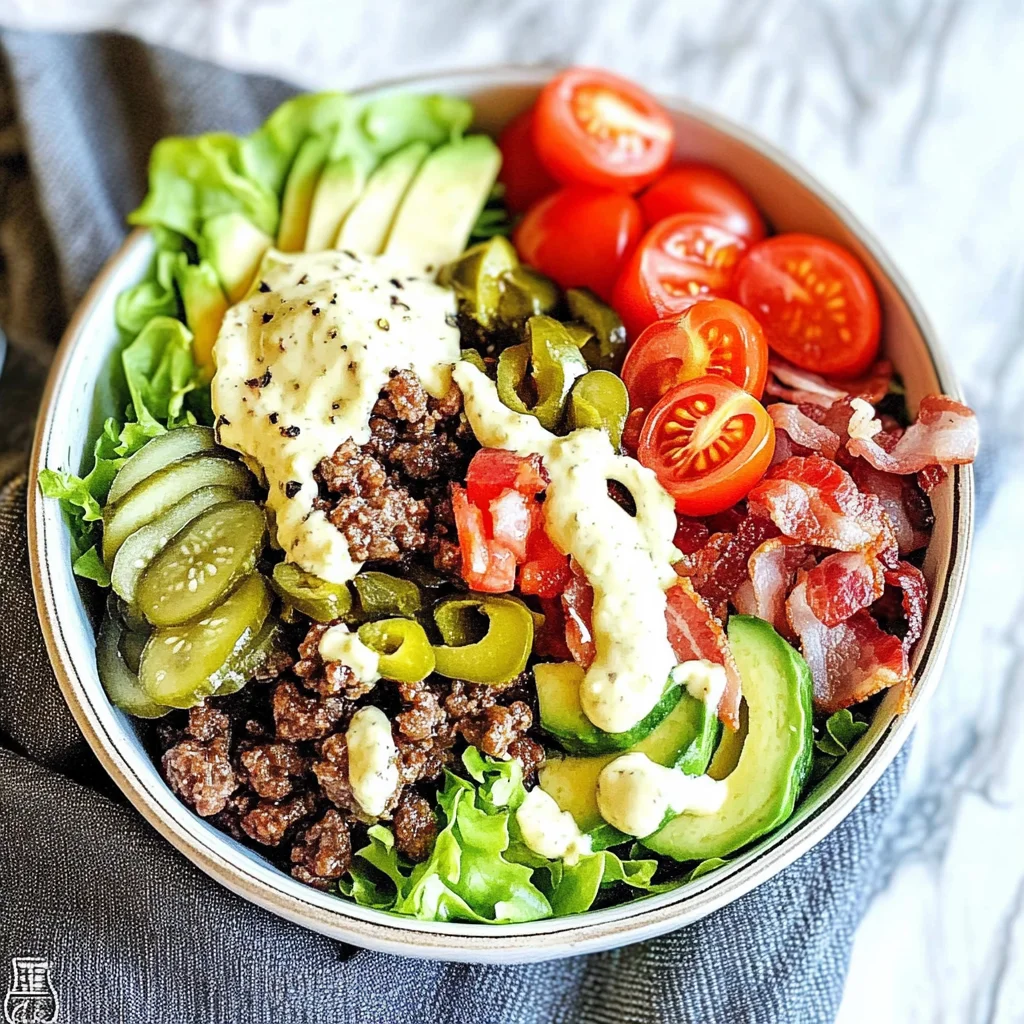 Low-Carb