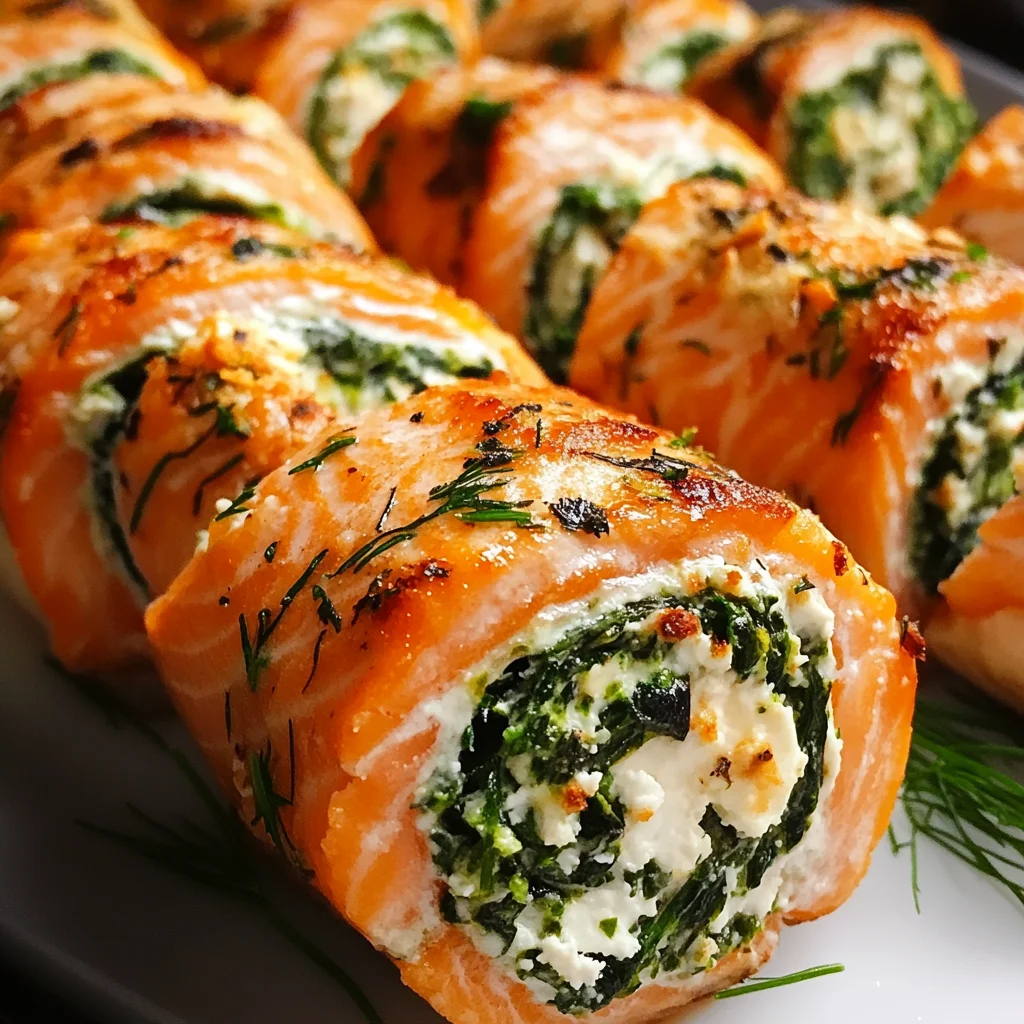 Spinach