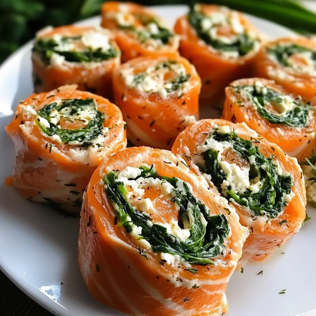 Spinach