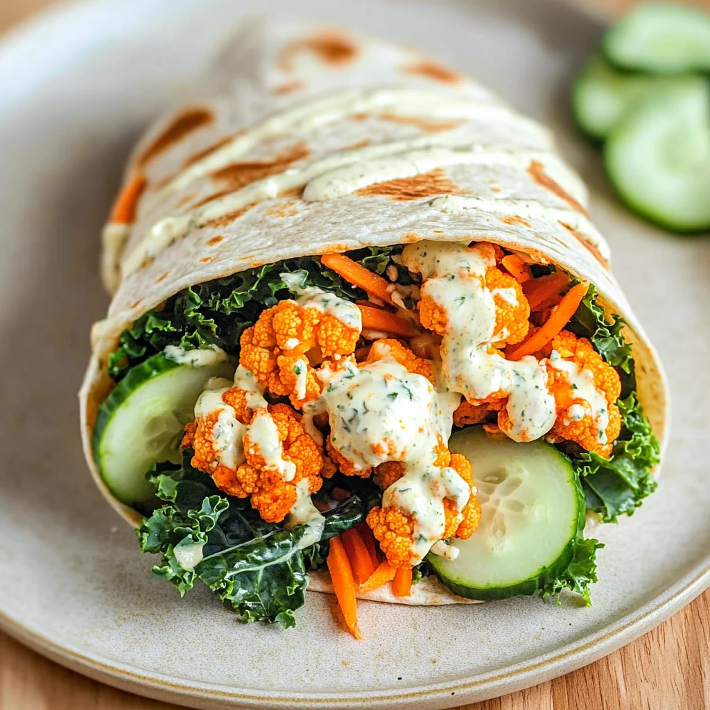 Vegan