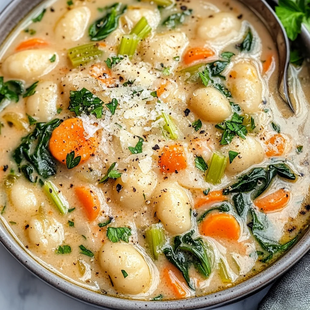 Vegan