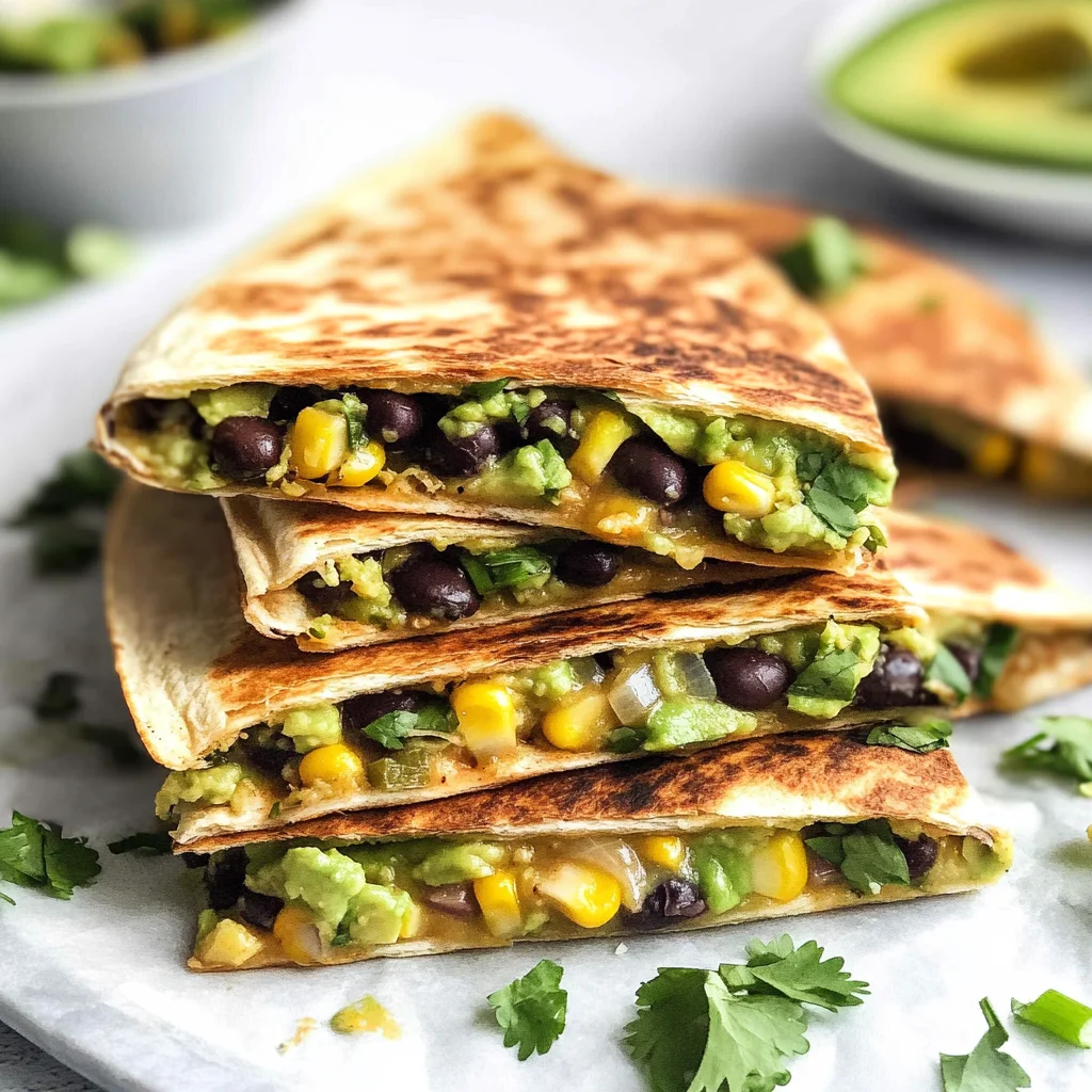 Vegan