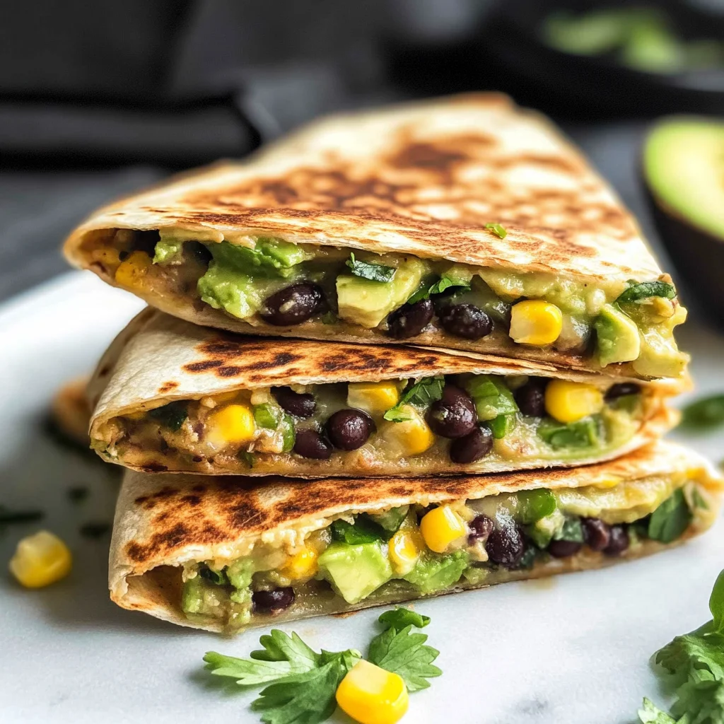 Vegan