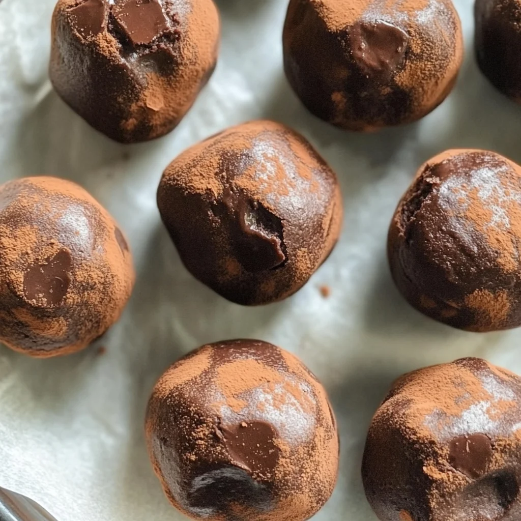 3-Ingredient