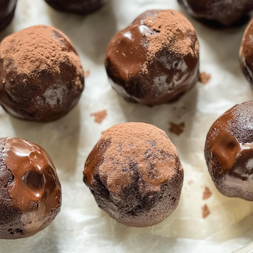 3-Ingredient