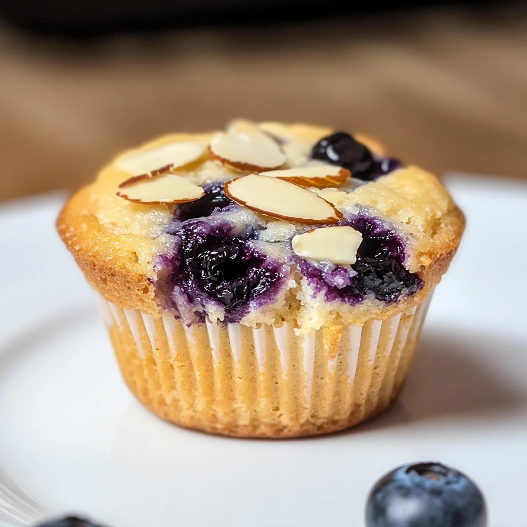 Blueberry