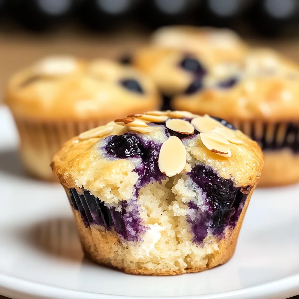 Blueberry