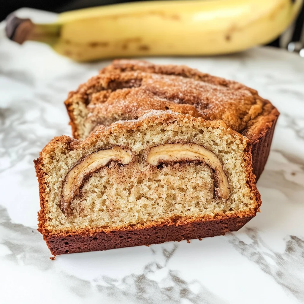 Cinnamon