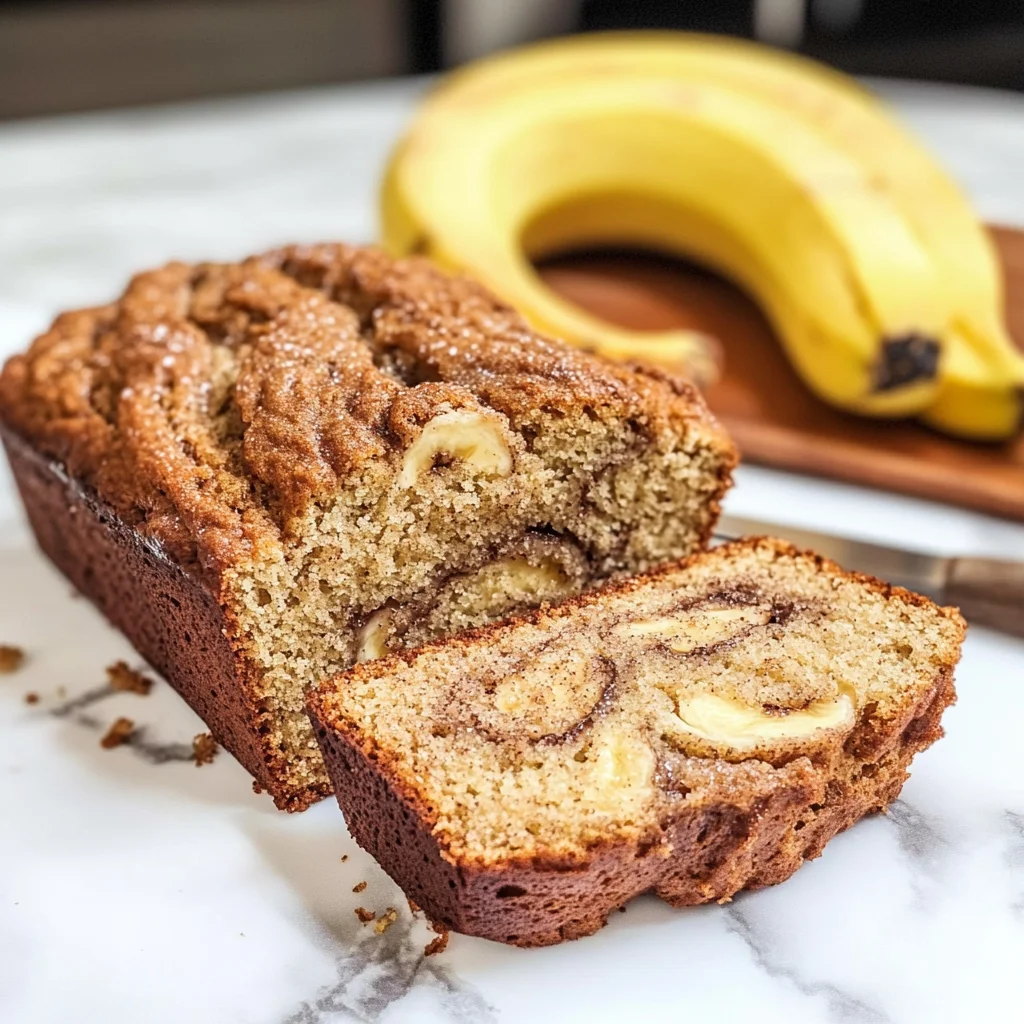 Cinnamon