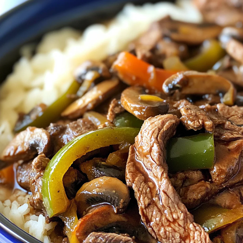 Crockpot