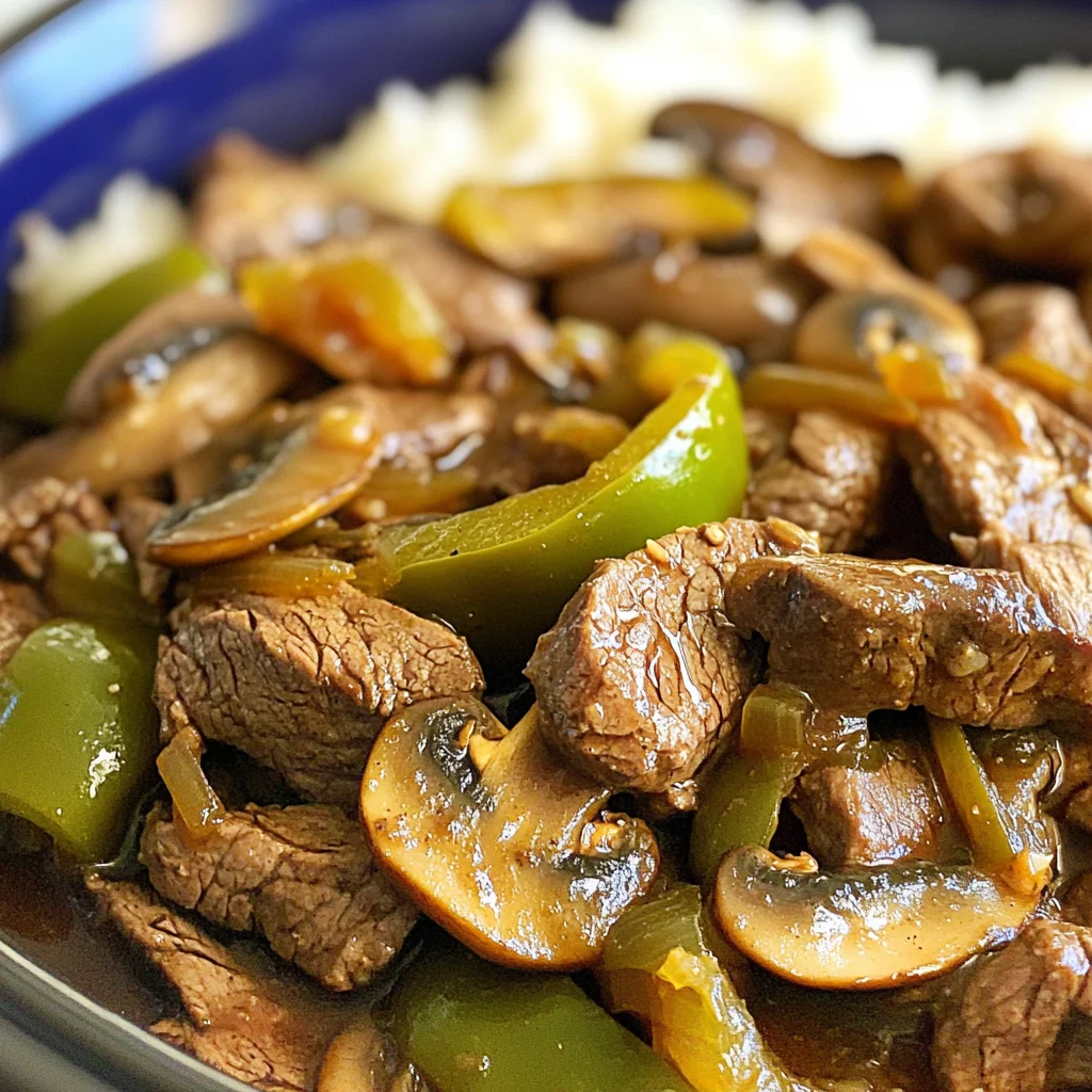 Crockpot