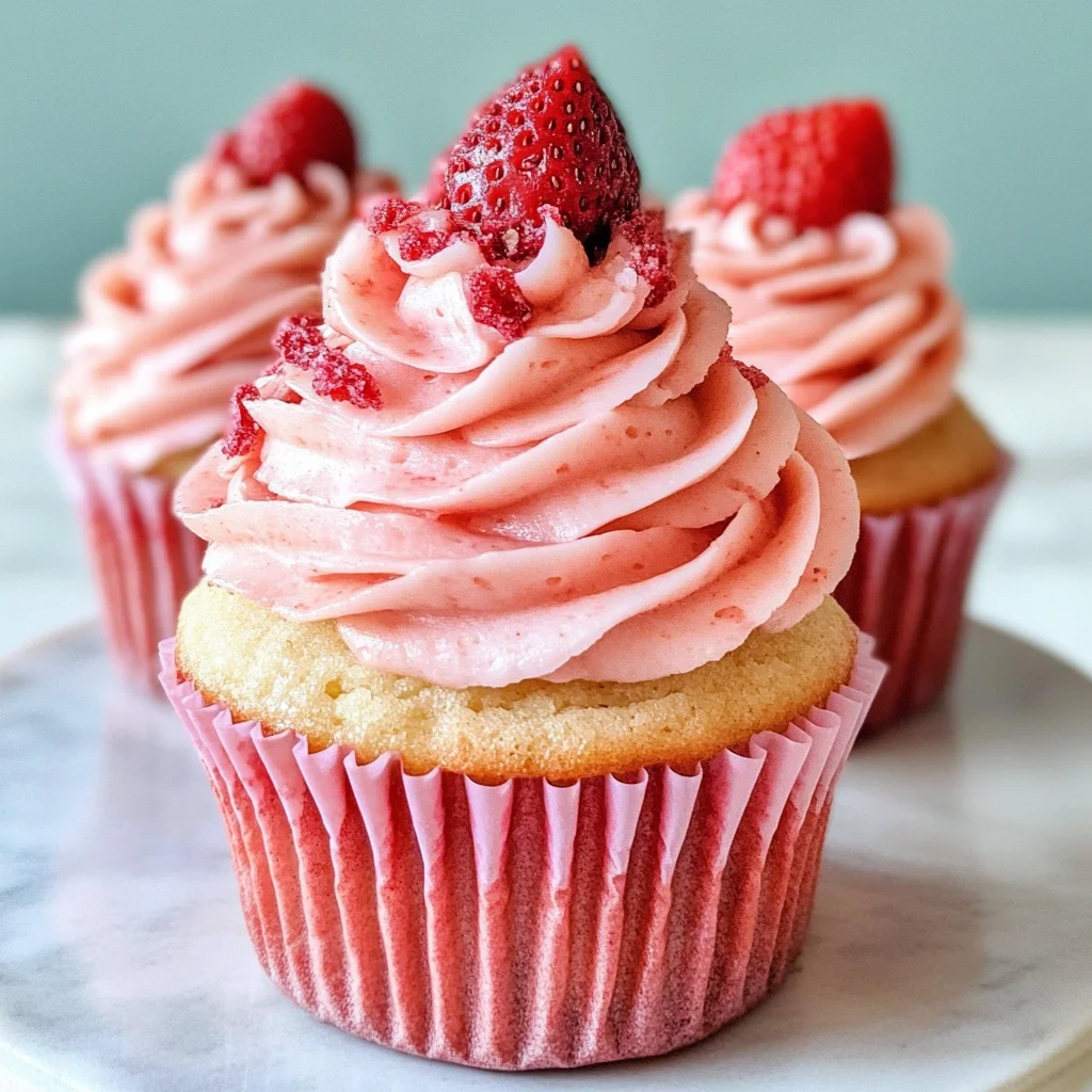 Gluten-Free