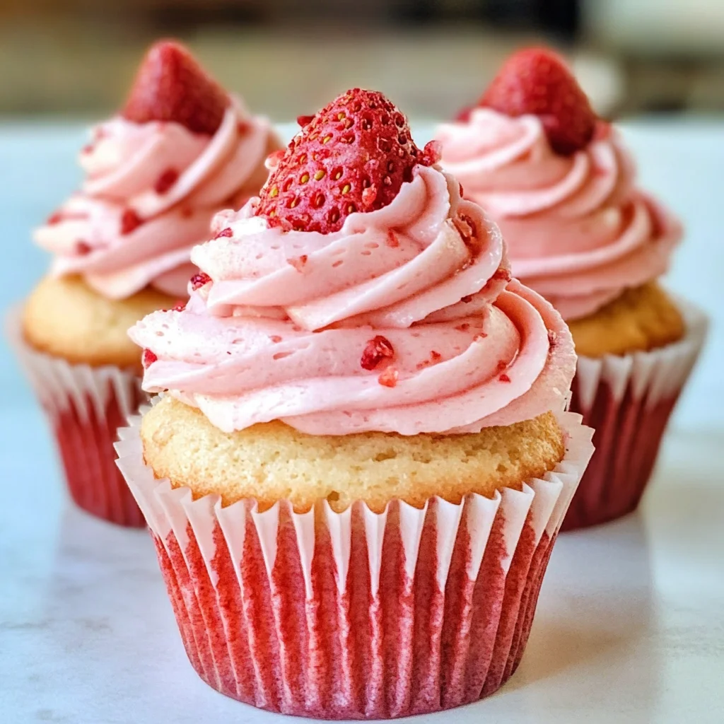 Gluten-Free