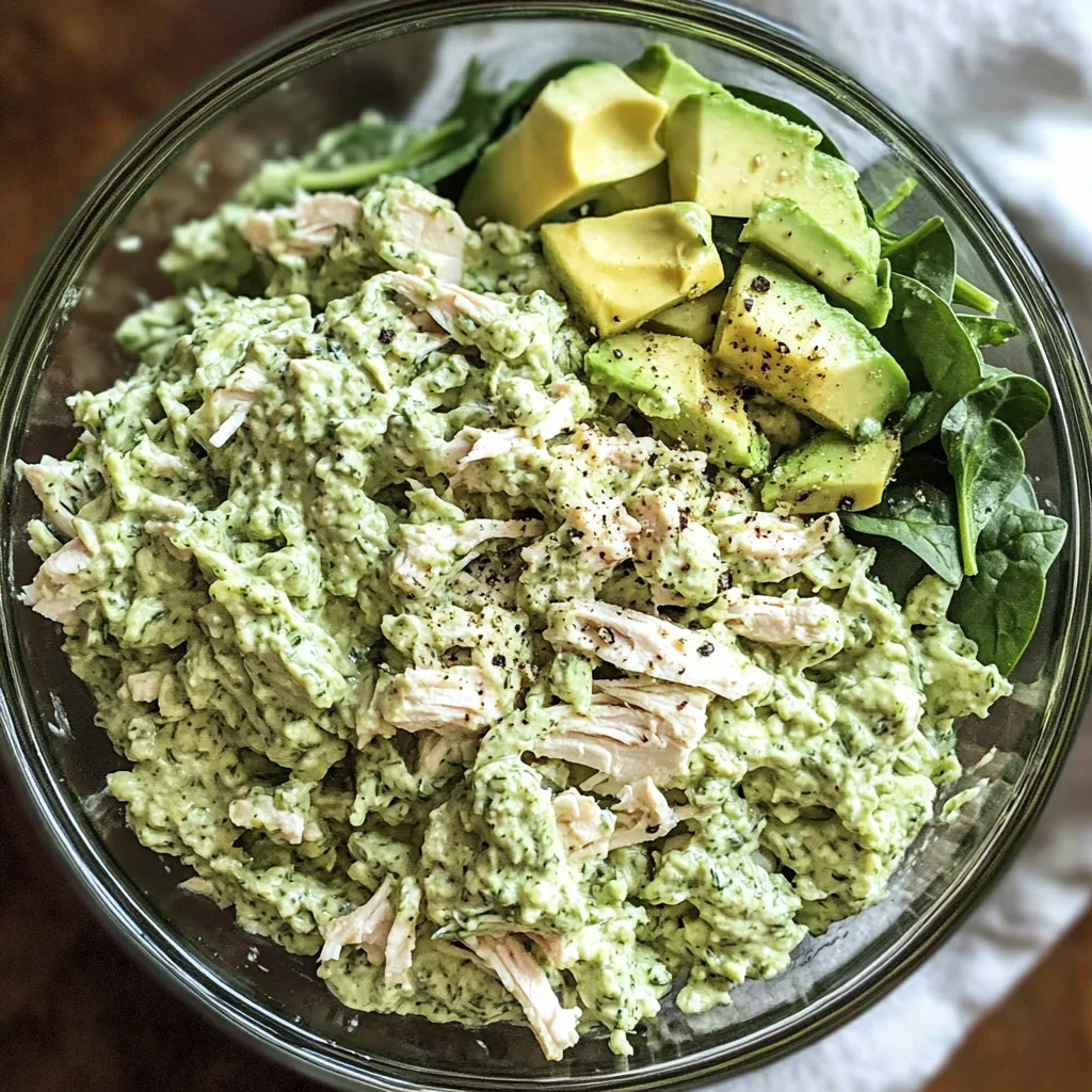 Healthy