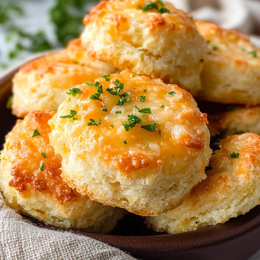 Keto