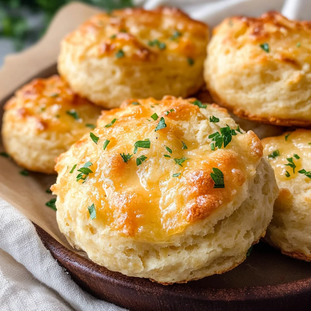 Keto