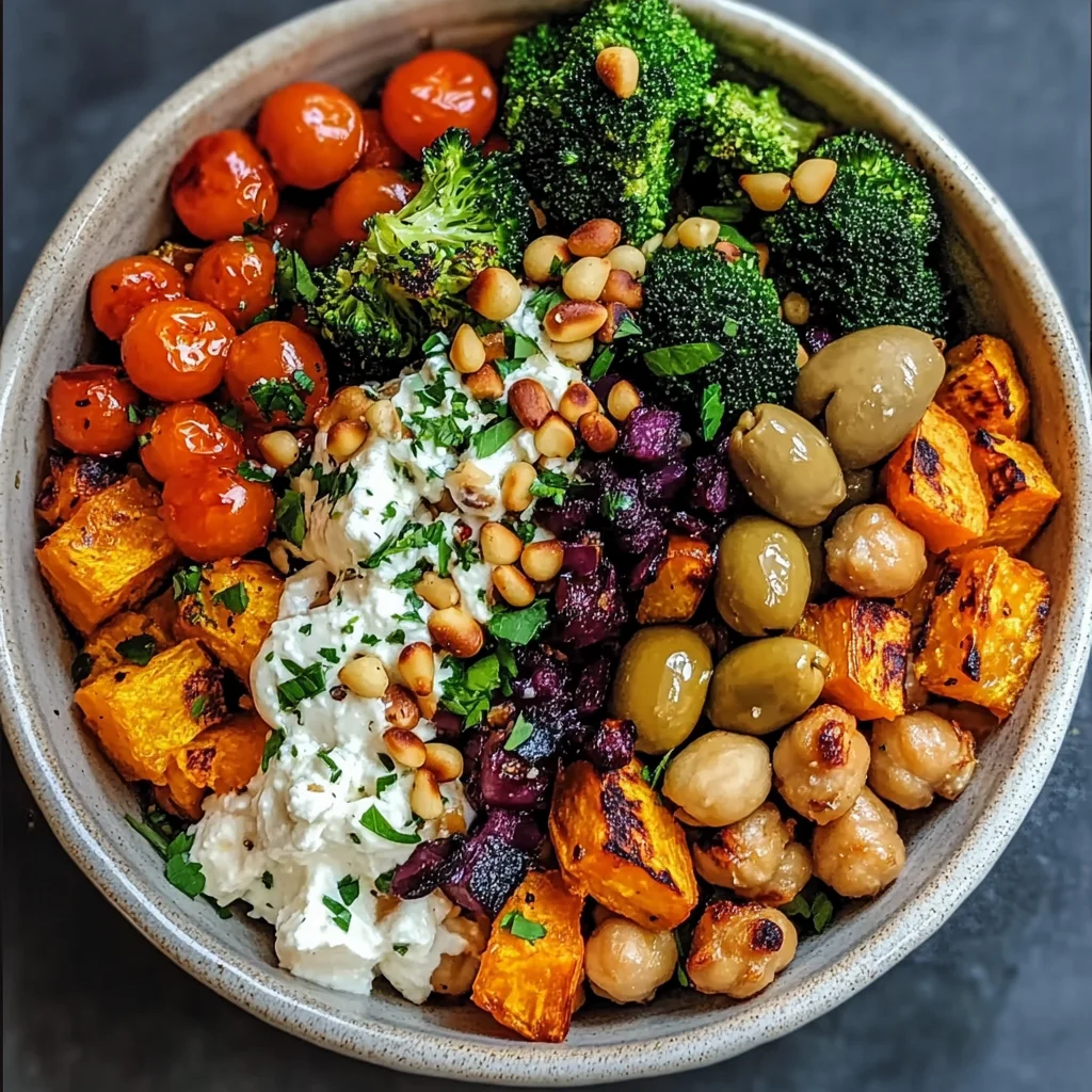 Mediterranean