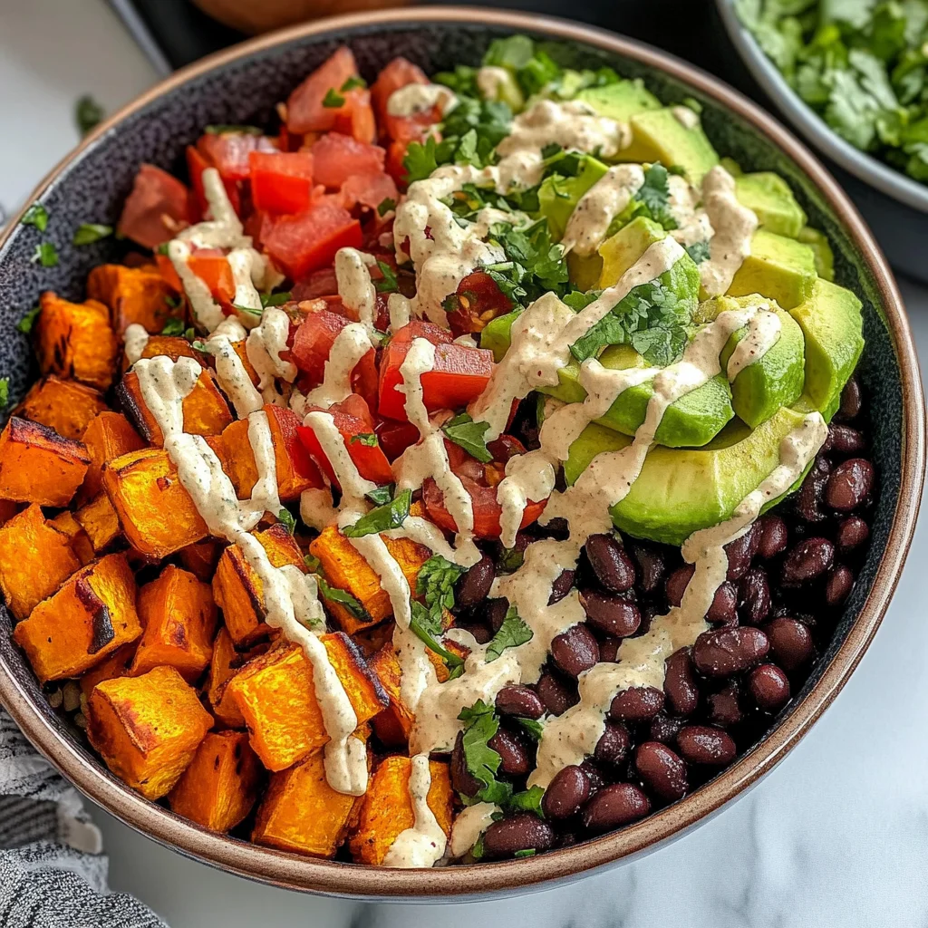 Vegan