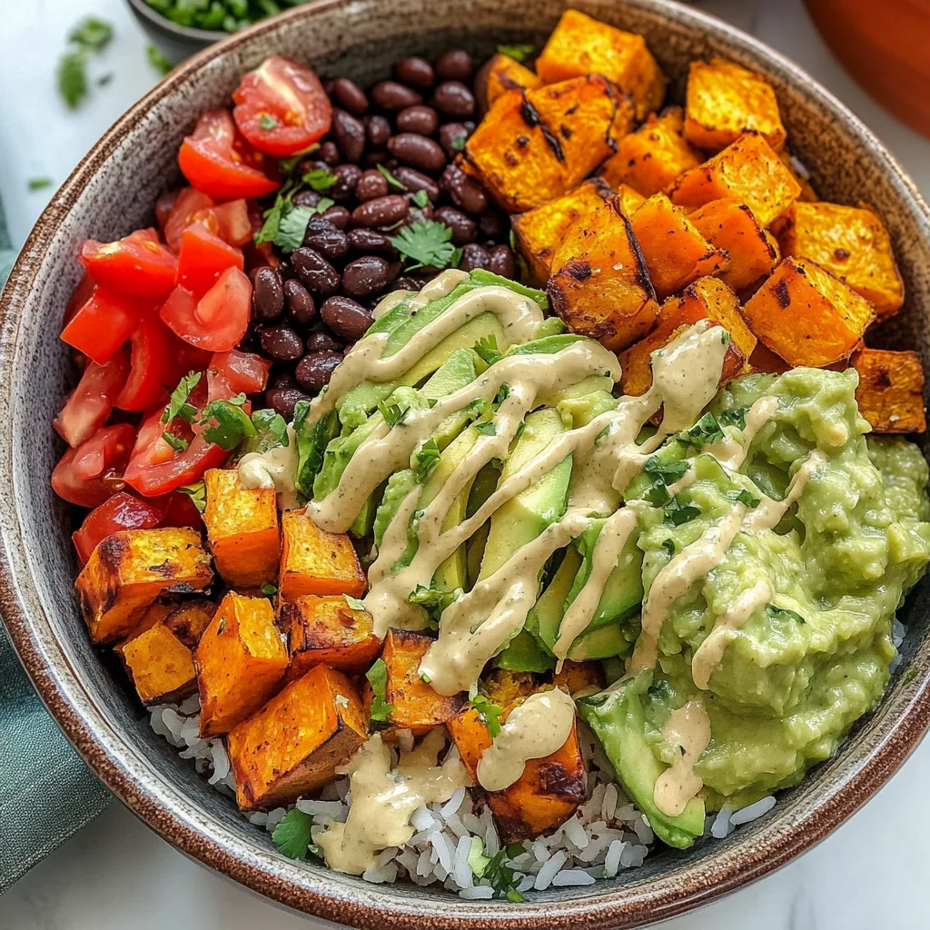 Vegan