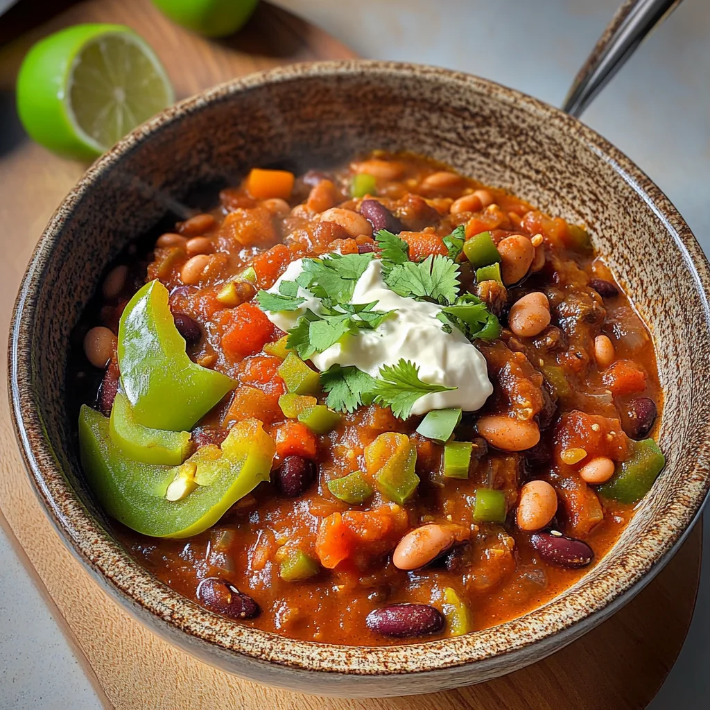 Vegan